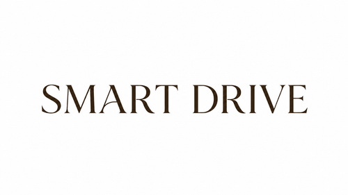 SmartDriveChile